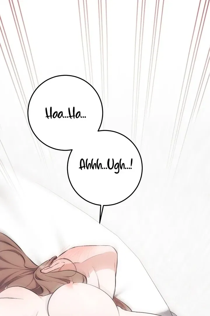 Lascivious Strawberry Milk Chapter 5 – Page 74