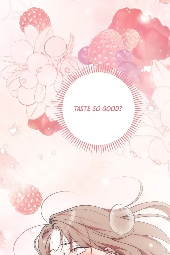 Lascivious Strawberry Milk Chapter 5 – Page 78