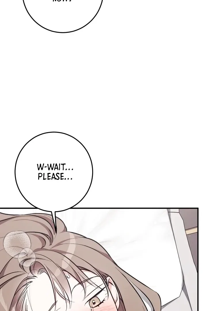 Lascivious Strawberry Milk Chapter 5 – Page 83