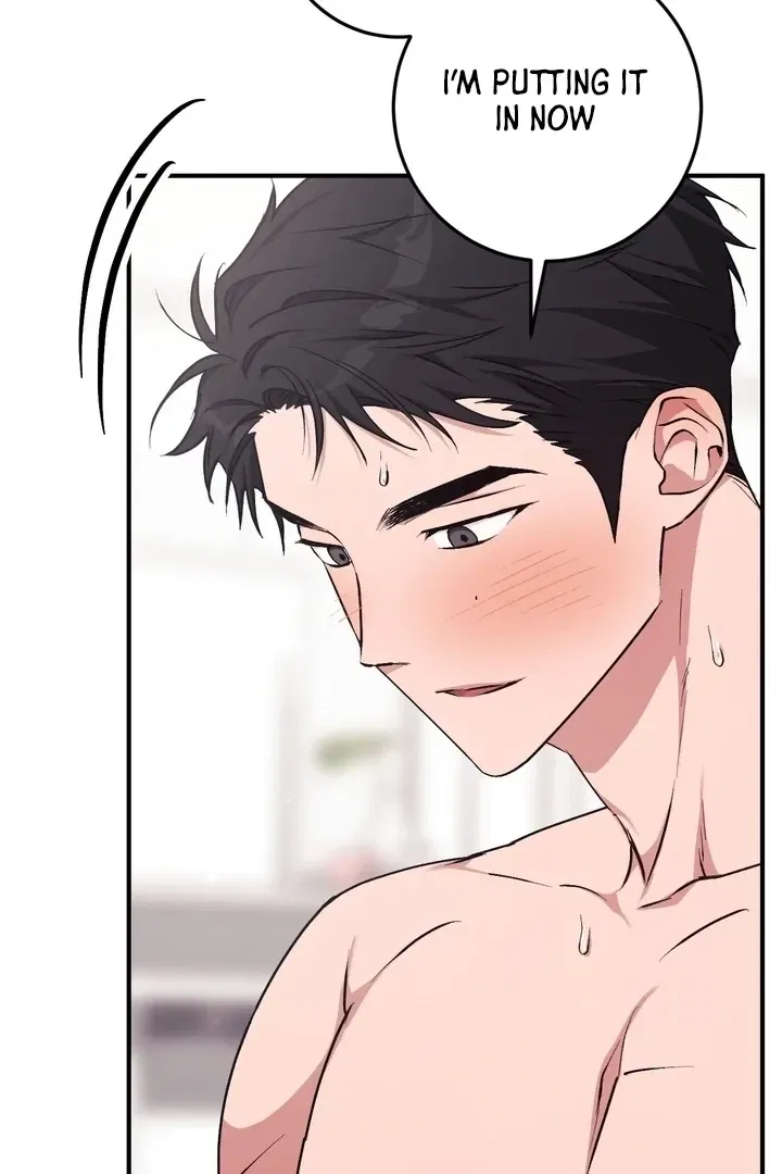 Lascivious Strawberry Milk Chapter 5 – Page 87