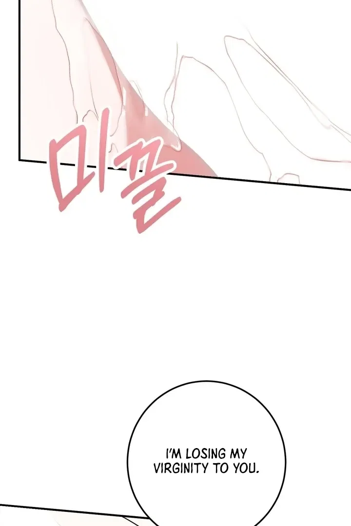 Lascivious Strawberry Milk Chapter 5 – Page 89