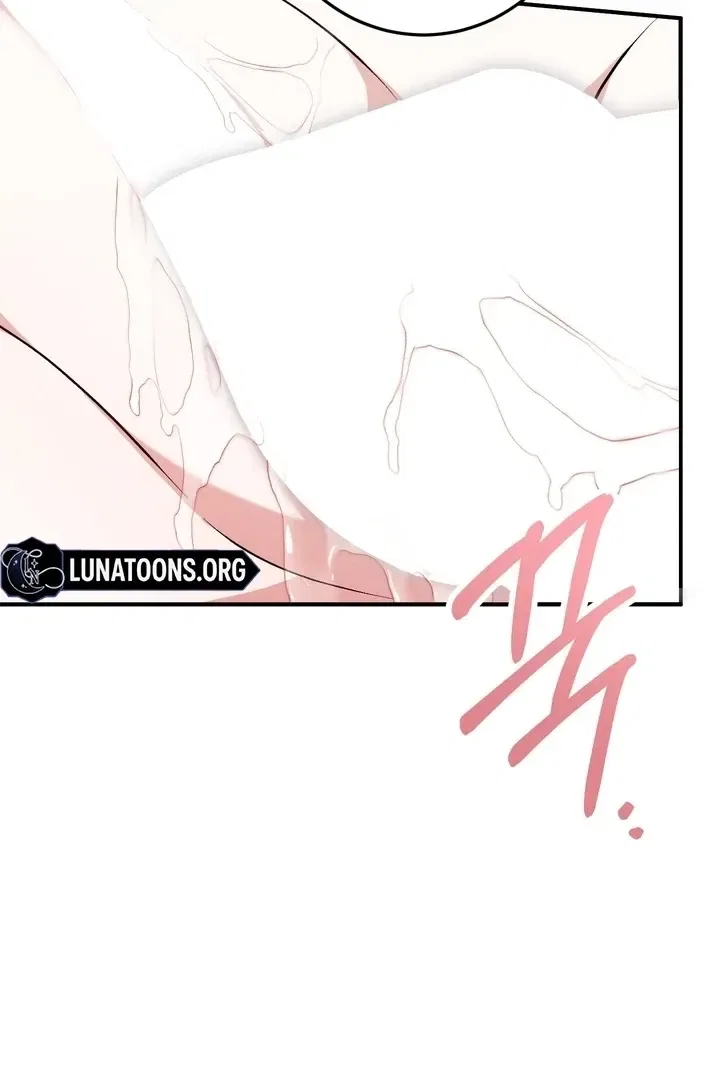 Lascivious Strawberry Milk Chapter 5 – Page 90