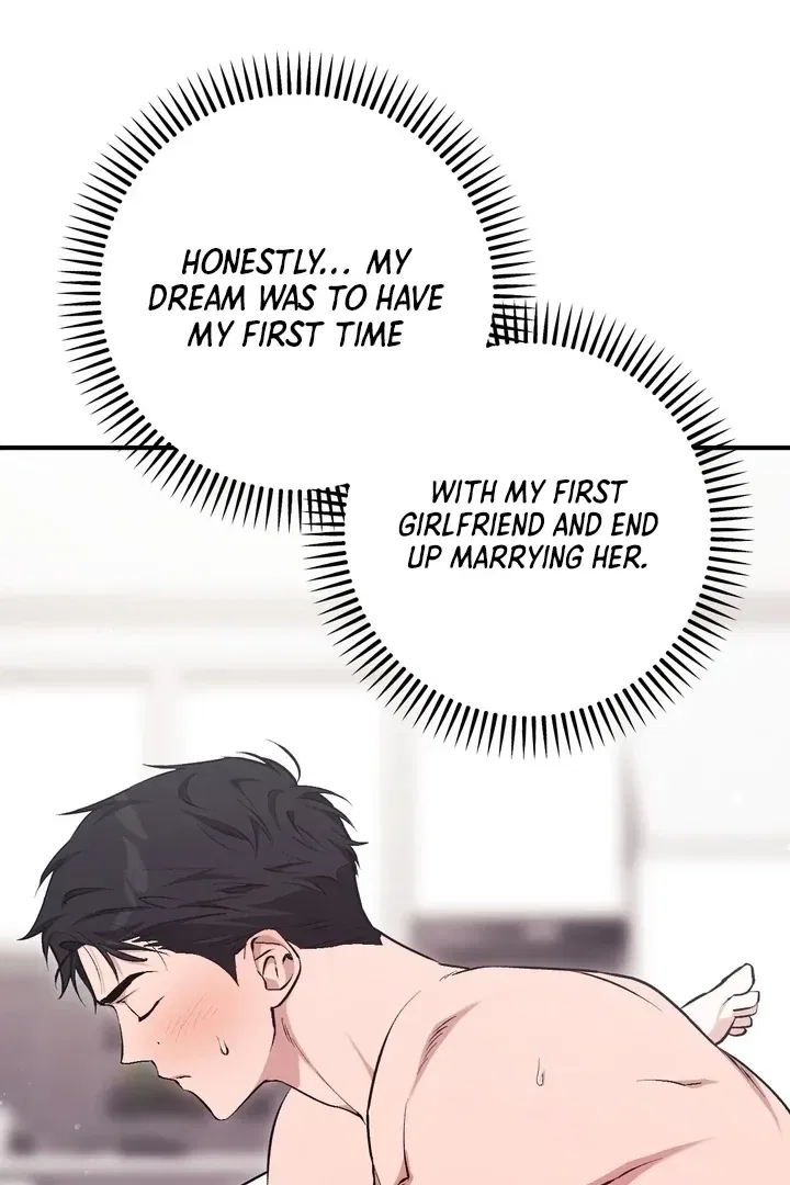 Lascivious Strawberry Milk Chapter 5 – Page 91