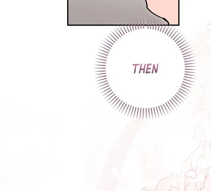 Lascivious Strawberry Milk Chapter 5 – Page 94