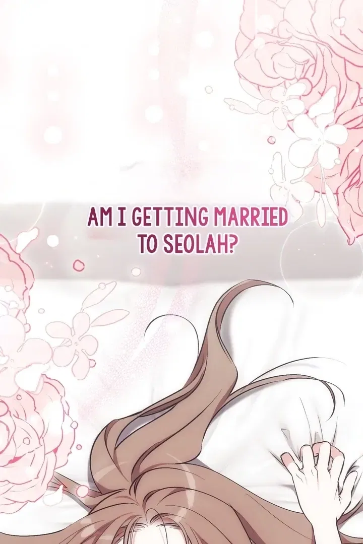 Lascivious Strawberry Milk Chapter 5 – Page 95