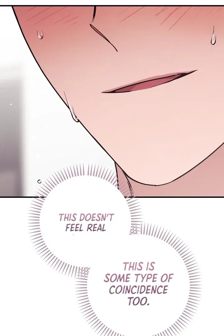 Lascivious Strawberry Milk Chapter 5 – Page 98