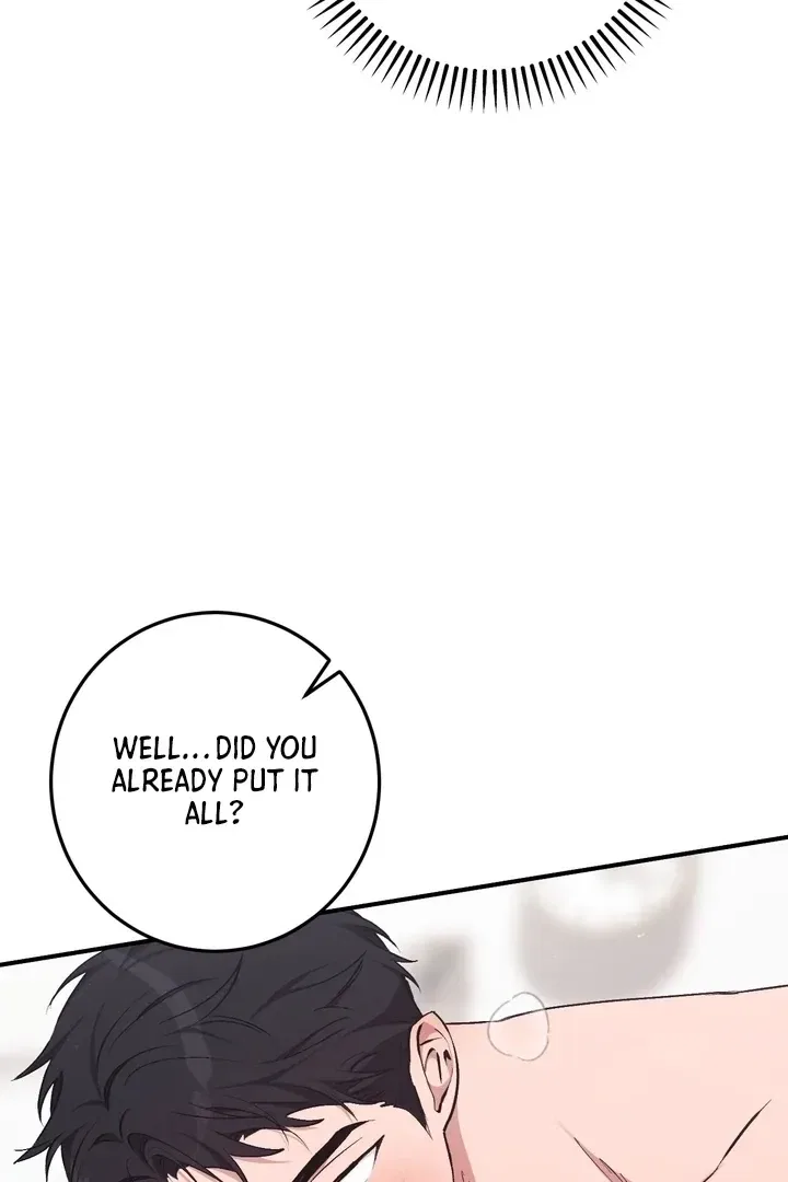 Lascivious Strawberry Milk Chapter 5 – Page 103