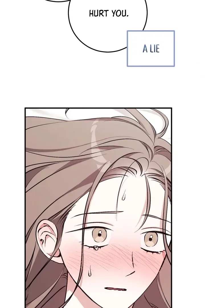 Lascivious Strawberry Milk Chapter 5 – Page 106