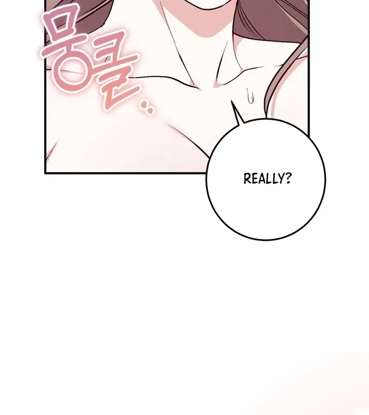 Lascivious Strawberry Milk Chapter 5 – Page 107