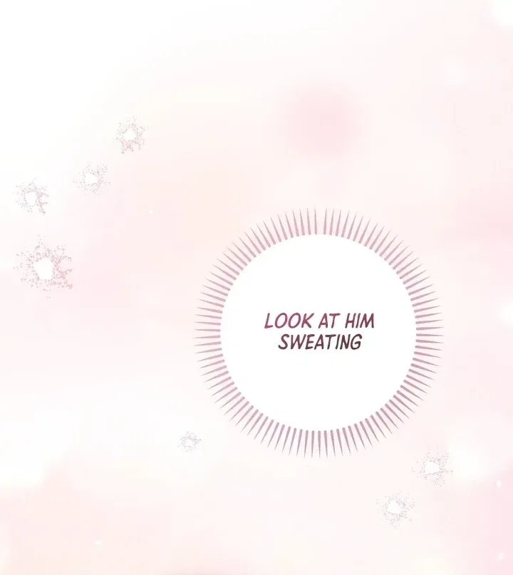 Lascivious Strawberry Milk Chapter 5 – Page 108