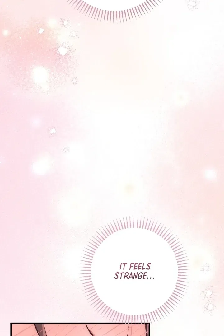 Lascivious Strawberry Milk Chapter 5 – Page 111