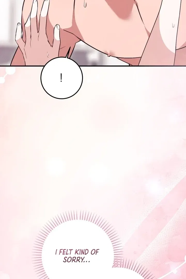Lascivious Strawberry Milk Chapter 5 – Page 114