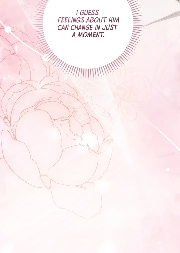 Lascivious Strawberry Milk Chapter 5 – Page 117
