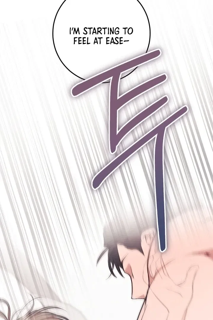 Lascivious Strawberry Milk Chapter 5 – Page 119