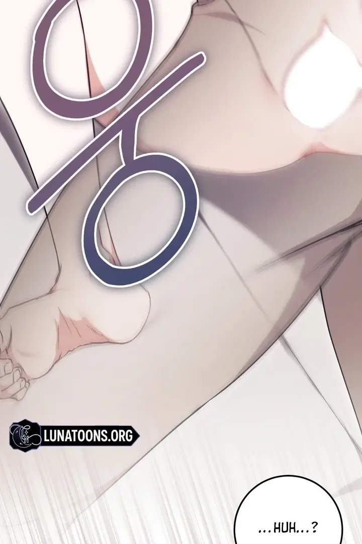 Lascivious Strawberry Milk Chapter 5 – Page 121