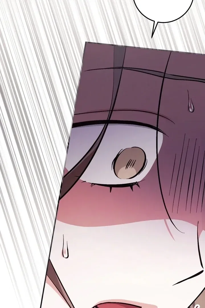 Lascivious Strawberry Milk Chapter 5 – Page 122