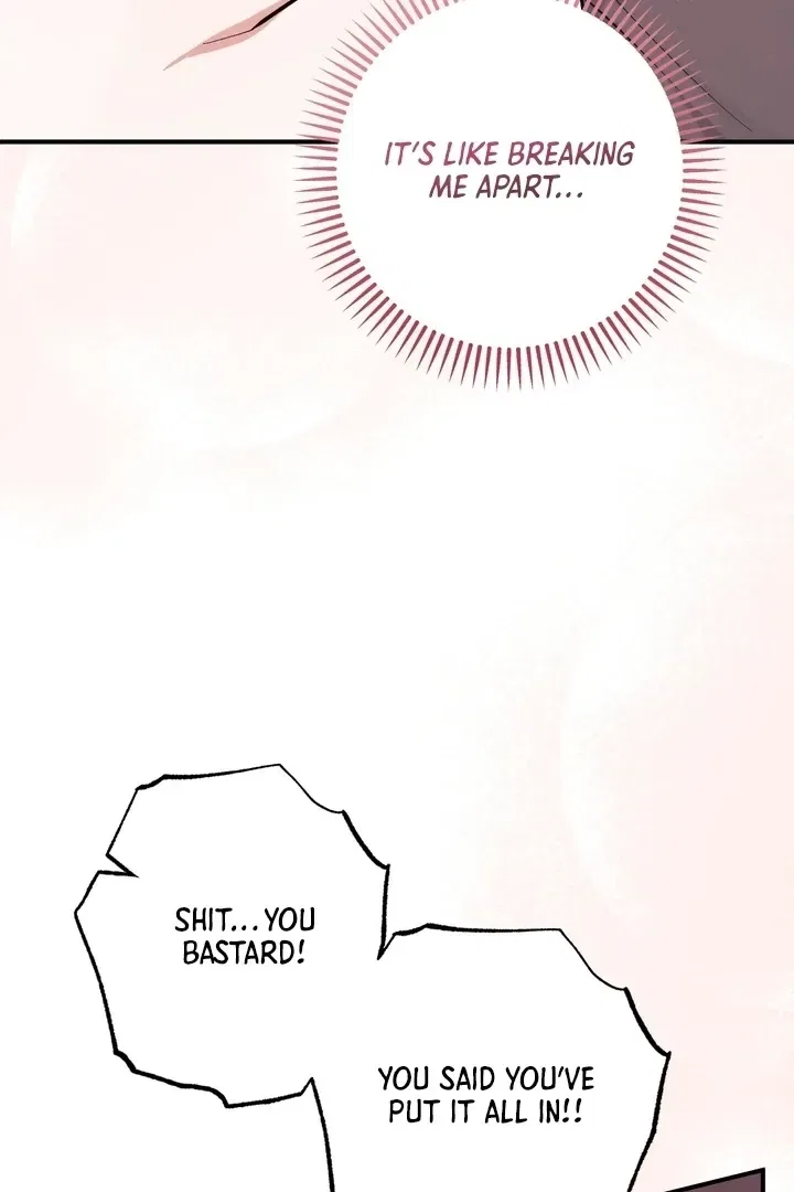 Lascivious Strawberry Milk Chapter 5 – Page 125