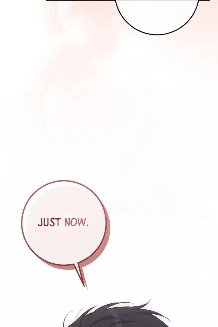 Lascivious Strawberry Milk Chapter 5 – Page 127