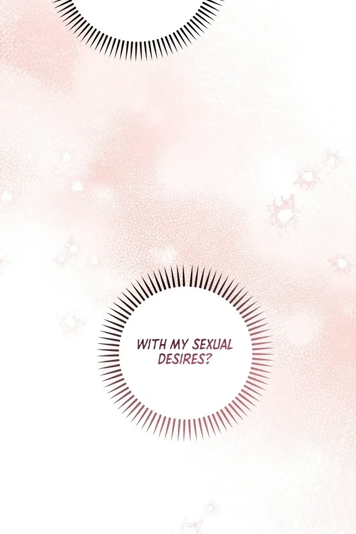 Lascivious Strawberry Milk Chapter 4 – Page 6