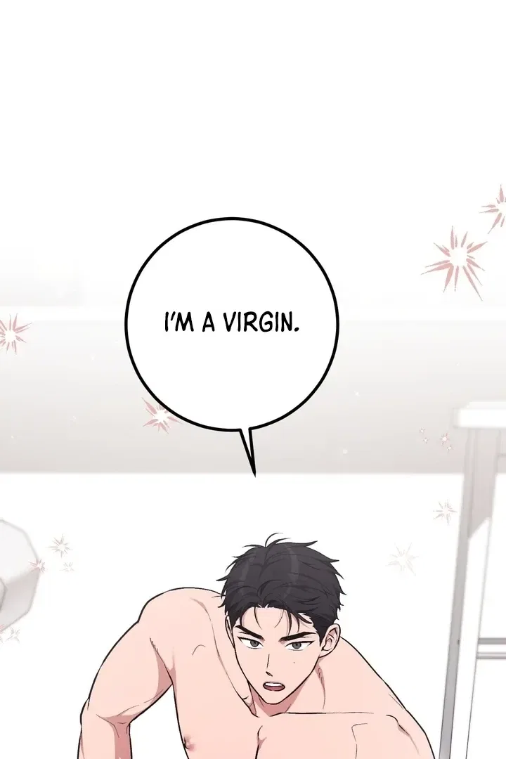 Lascivious Strawberry Milk Chapter 4 – Page 23