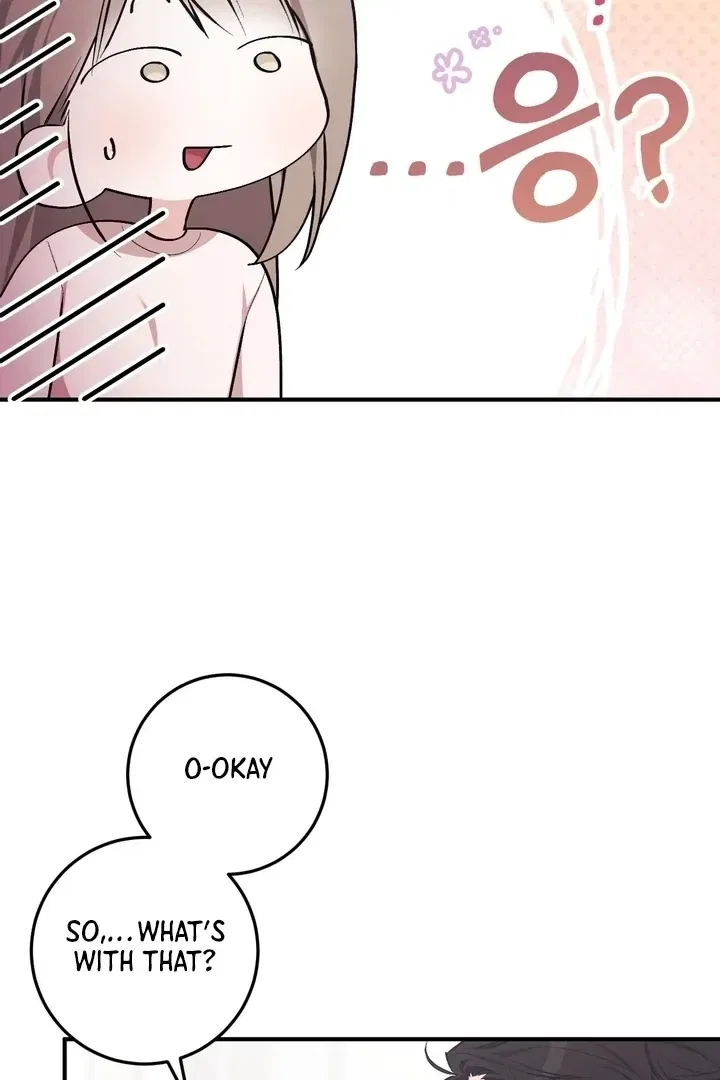 Lascivious Strawberry Milk Chapter 4 – Page 25