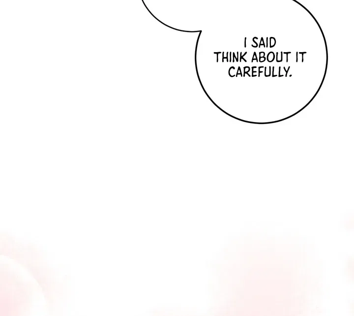 Lascivious Strawberry Milk Chapter 4 – Page 27