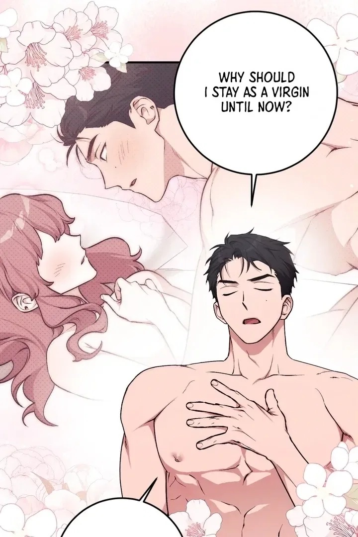 Lascivious Strawberry Milk Chapter 4 – Page 28