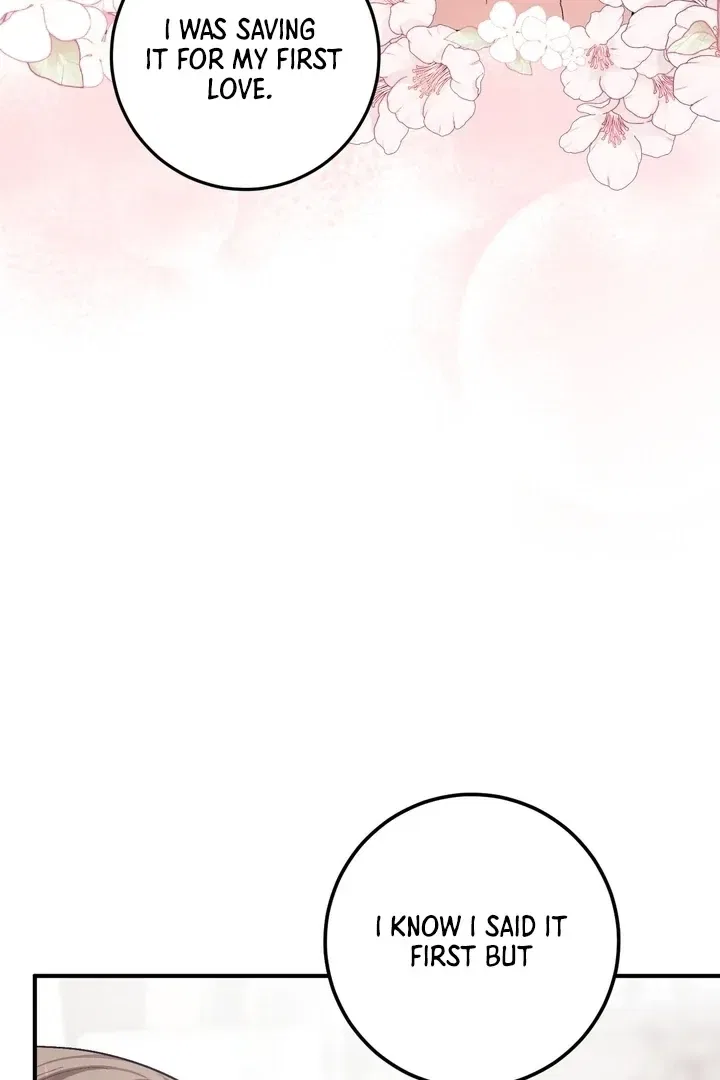 Lascivious Strawberry Milk Chapter 4 – Page 29