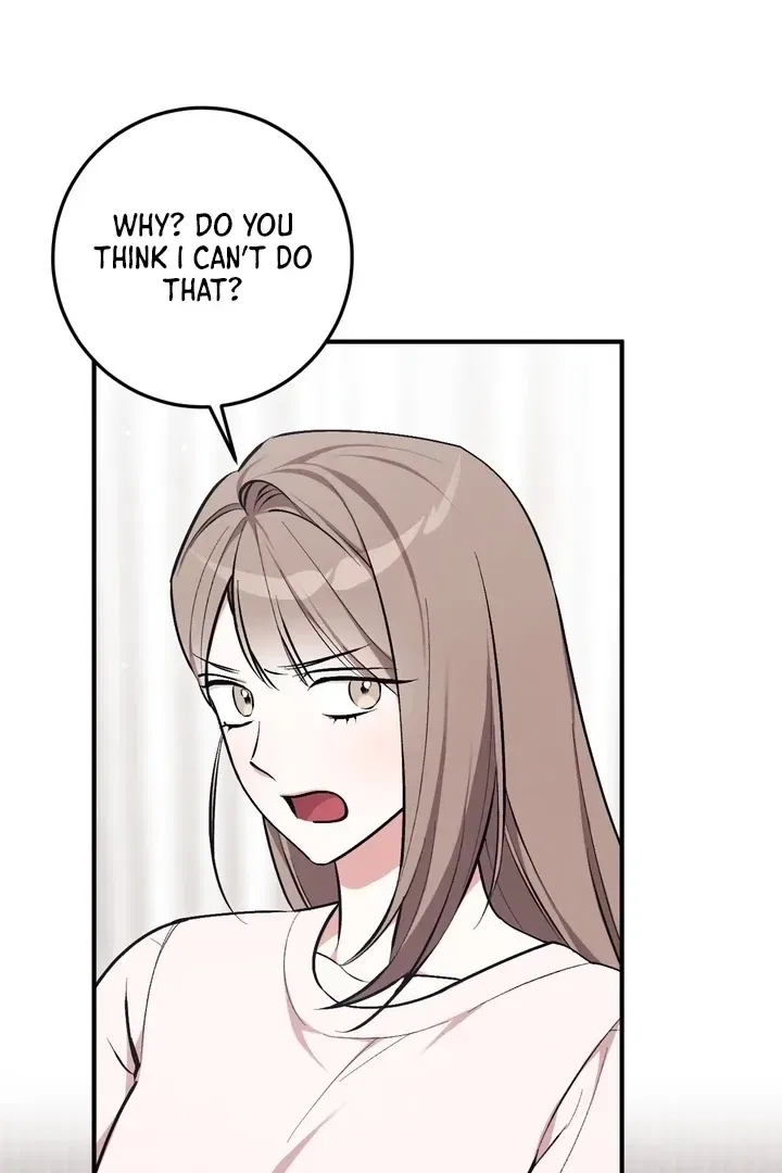 Lascivious Strawberry Milk Chapter 4 – Page 36
