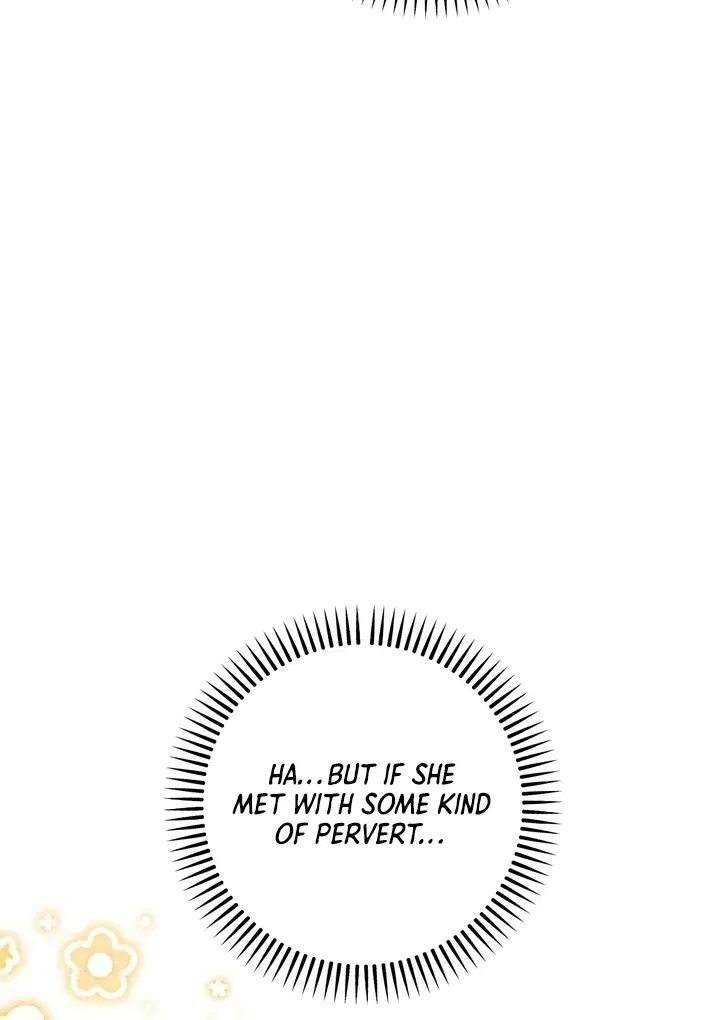 Lascivious Strawberry Milk Chapter 4 – Page 40