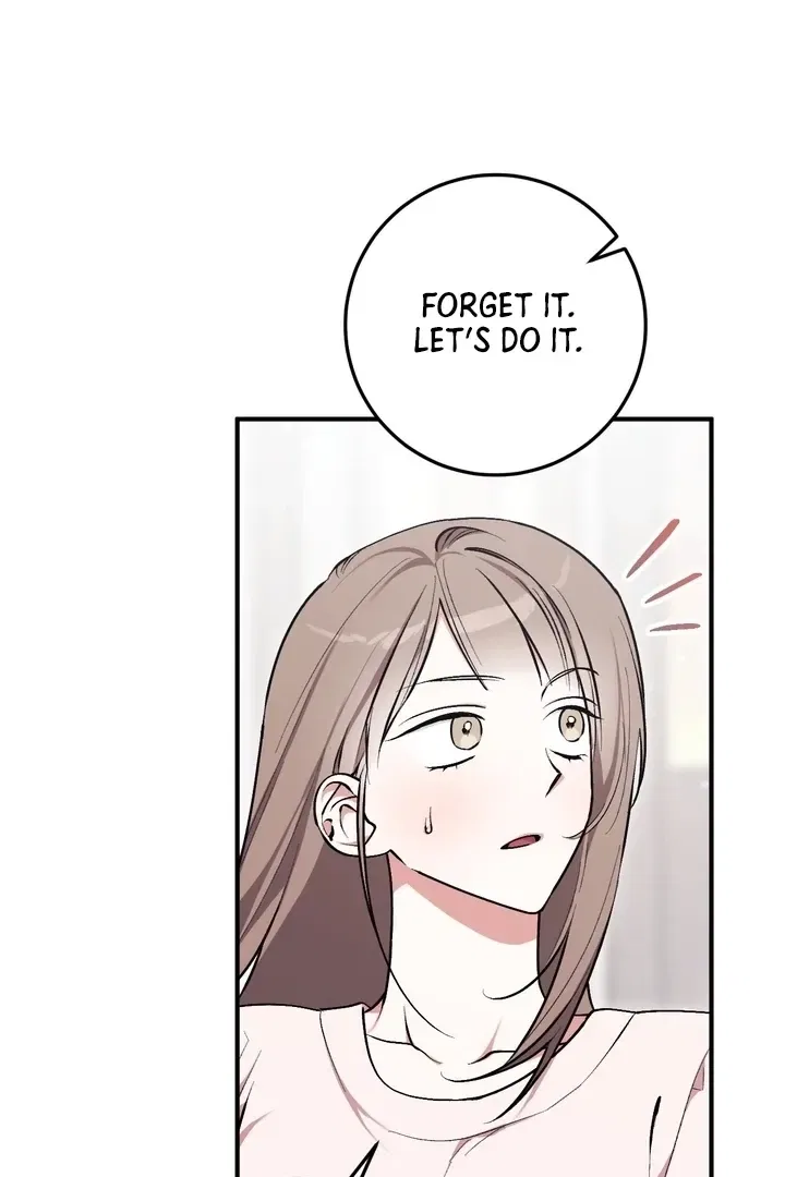 Lascivious Strawberry Milk Chapter 4 – Page 42