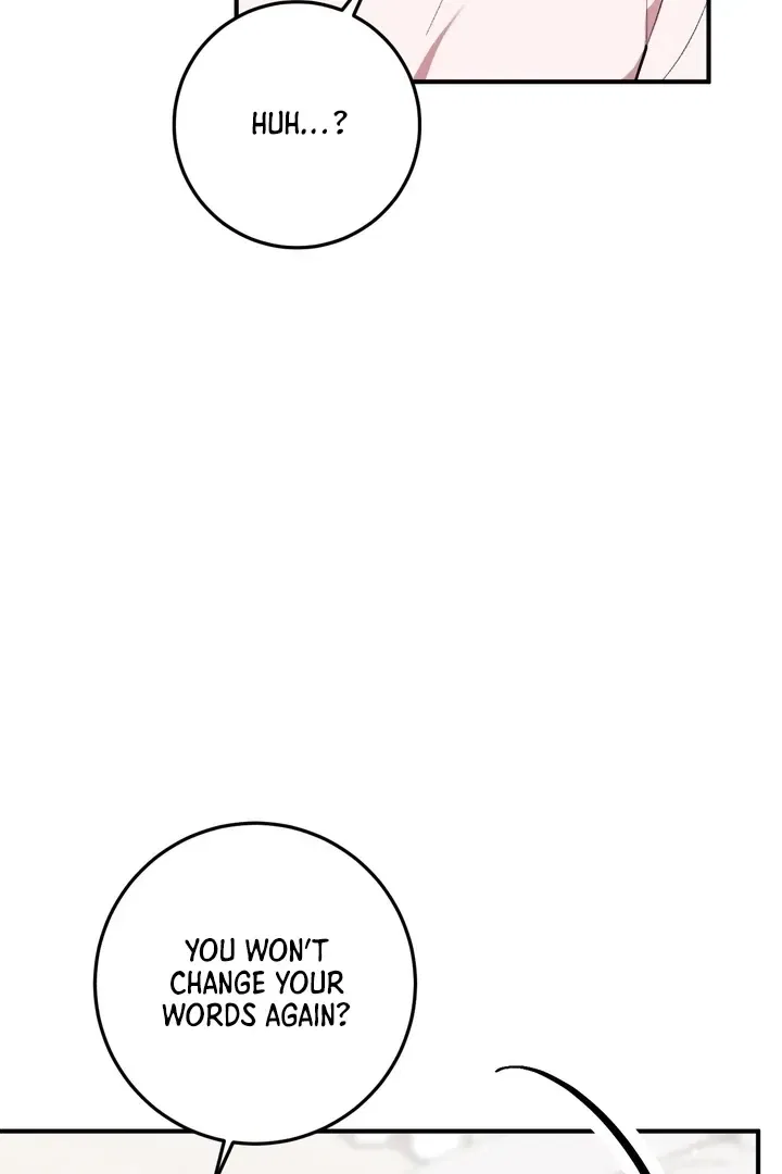 Lascivious Strawberry Milk Chapter 4 – Page 43