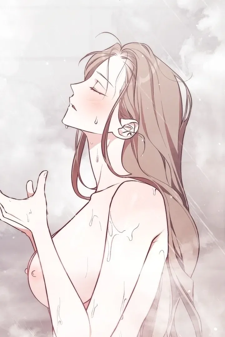 Lascivious Strawberry Milk Chapter 4 – Page 50
