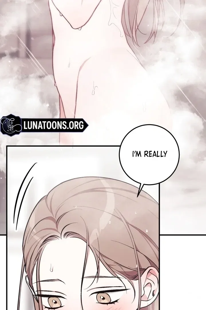Lascivious Strawberry Milk Chapter 4 – Page 51