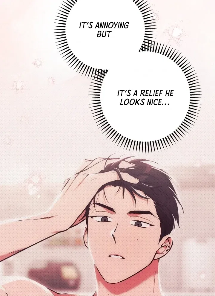 Lascivious Strawberry Milk Chapter 4 – Page 54