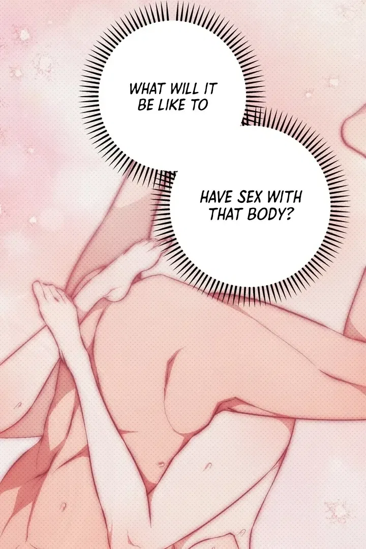 Lascivious Strawberry Milk Chapter 4 – Page 56