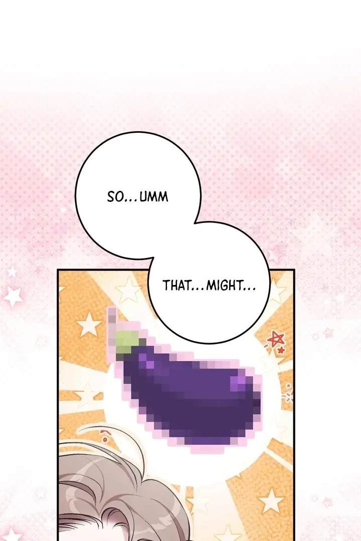 Lascivious Strawberry Milk Chapter 4 – Page 59