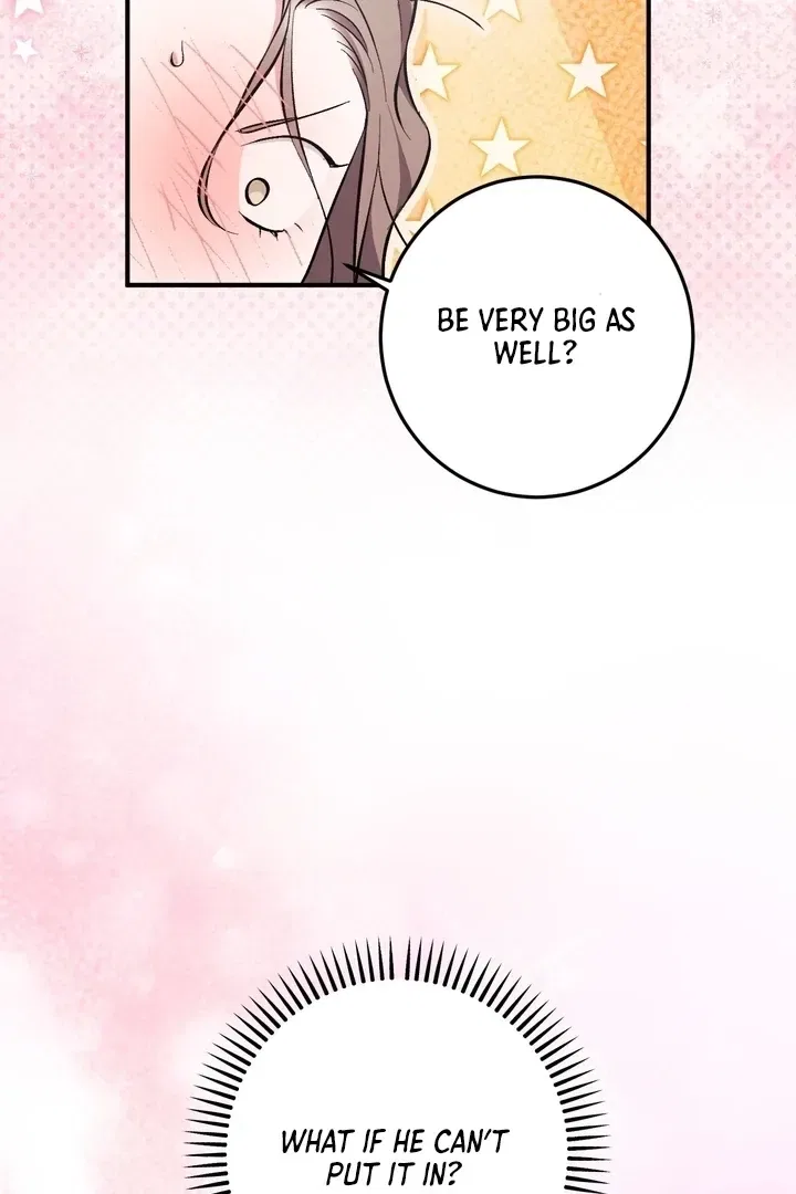 Lascivious Strawberry Milk Chapter 4 – Page 60