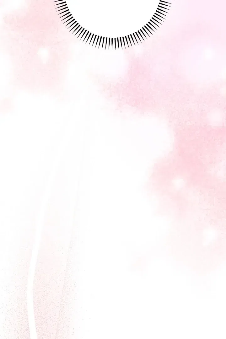Lascivious Strawberry Milk Chapter 4 – Page 61