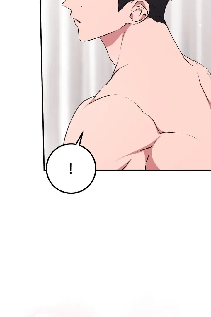 Lascivious Strawberry Milk Chapter 4 – Page 63