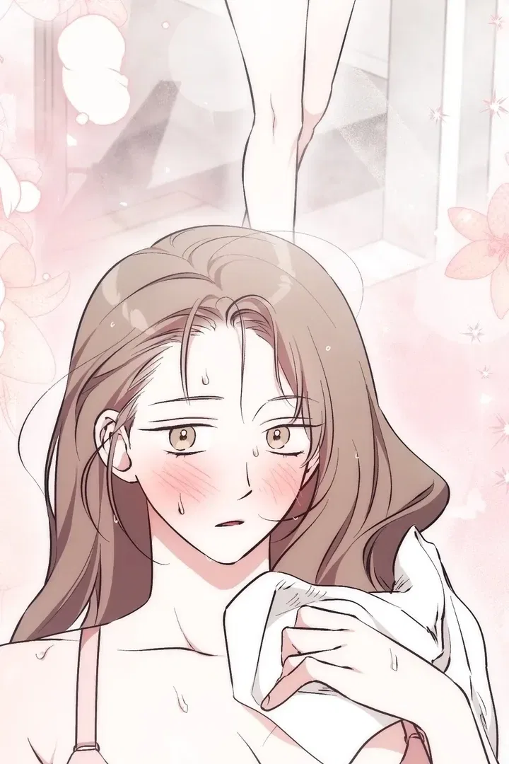 Lascivious Strawberry Milk Chapter 4 – Page 65