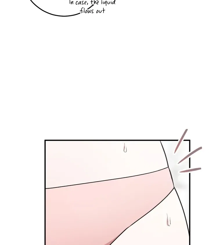 Lascivious Strawberry Milk Chapter 4 – Page 68