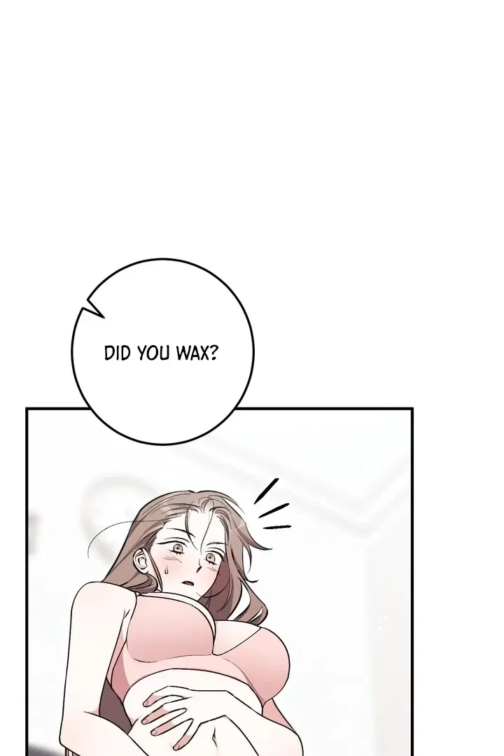 Lascivious Strawberry Milk Chapter 4 – Page 73