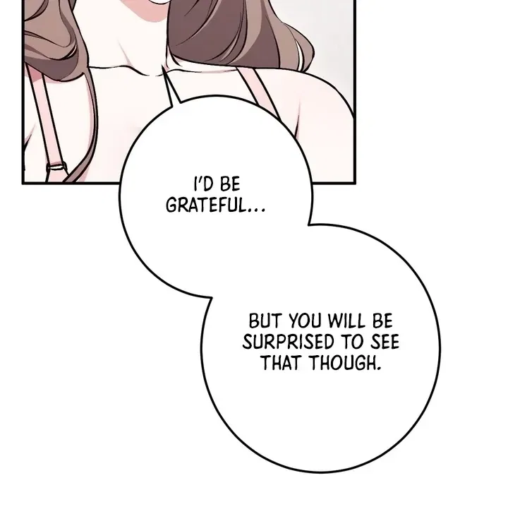 Lascivious Strawberry Milk Chapter 4 – Page 83
