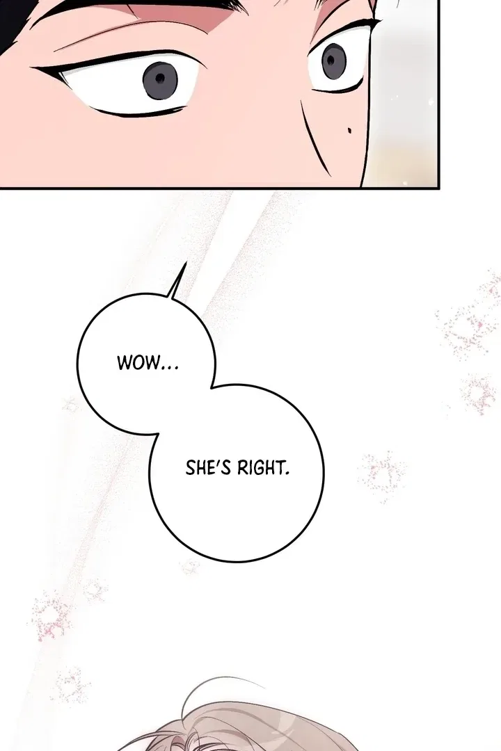 Lascivious Strawberry Milk Chapter 4 – Page 87