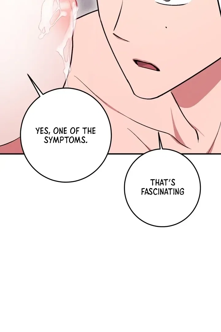 Lascivious Strawberry Milk Chapter 4 – Page 90