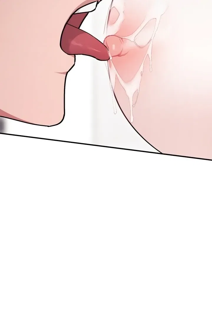 Lascivious Strawberry Milk Chapter 4 – Page 96
