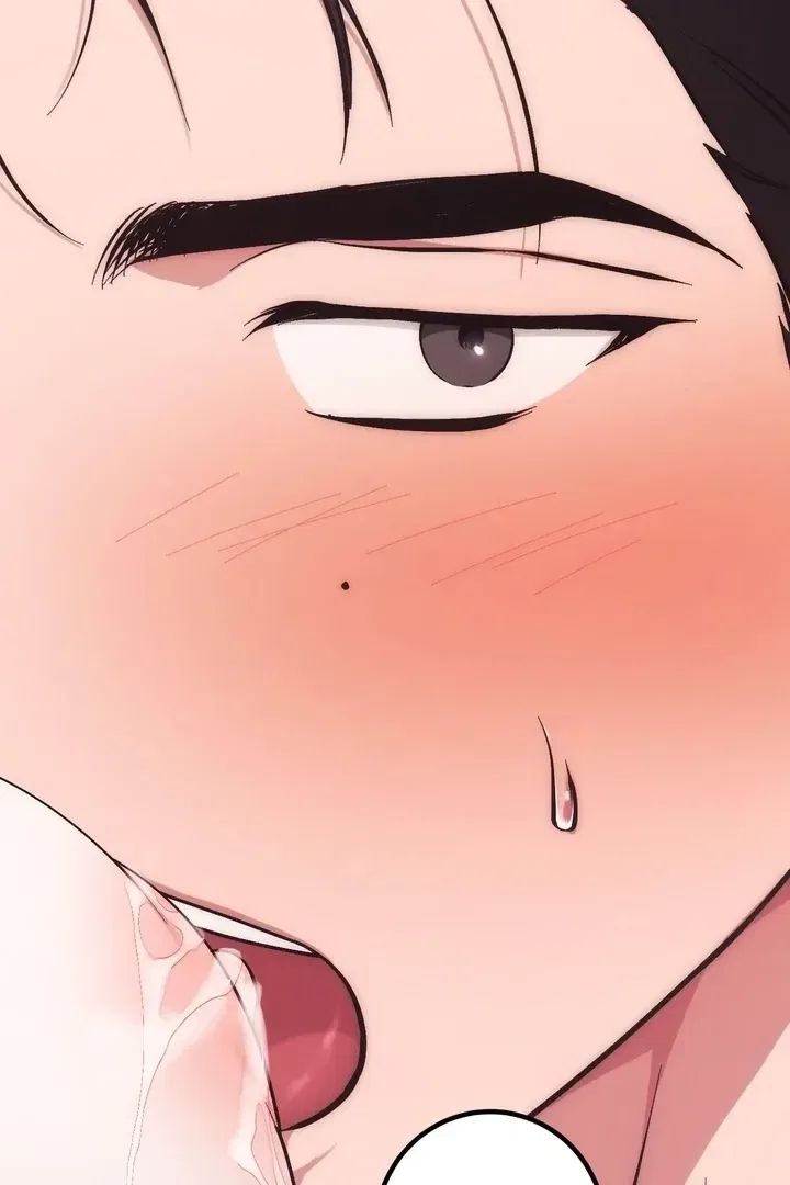 Lascivious Strawberry Milk Chapter 4 – Page 104