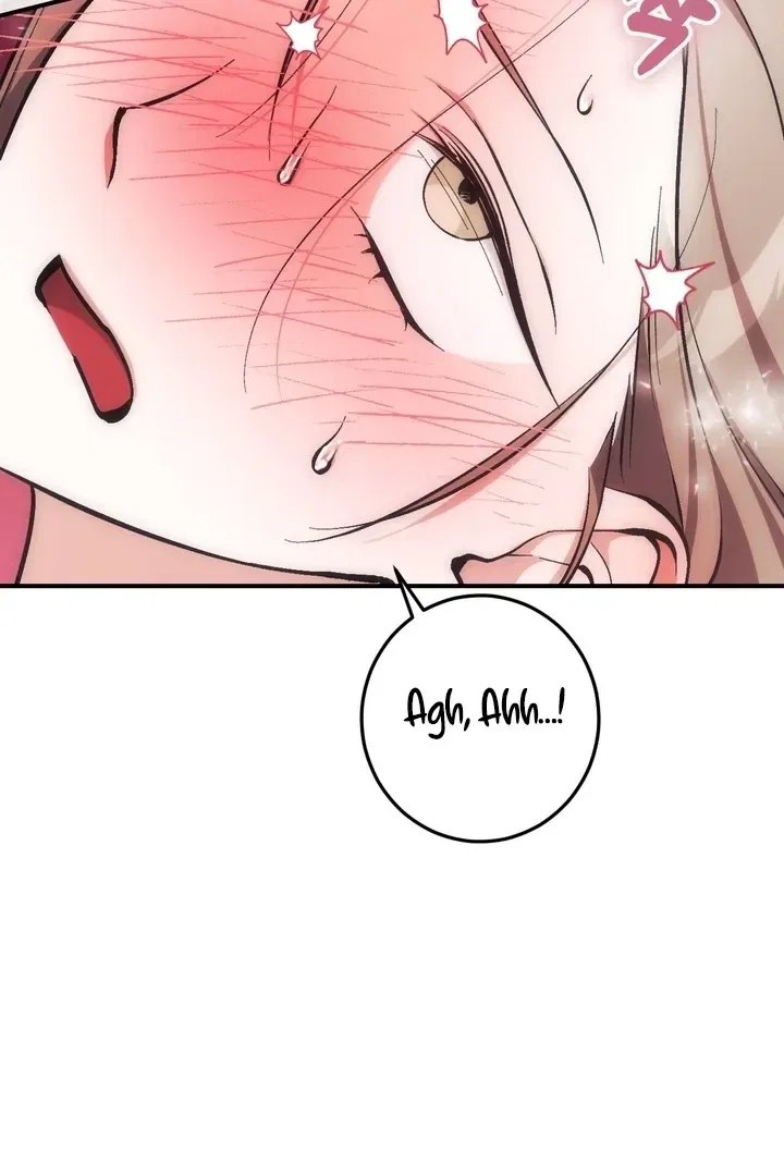Lascivious Strawberry Milk Chapter 4 – Page 112