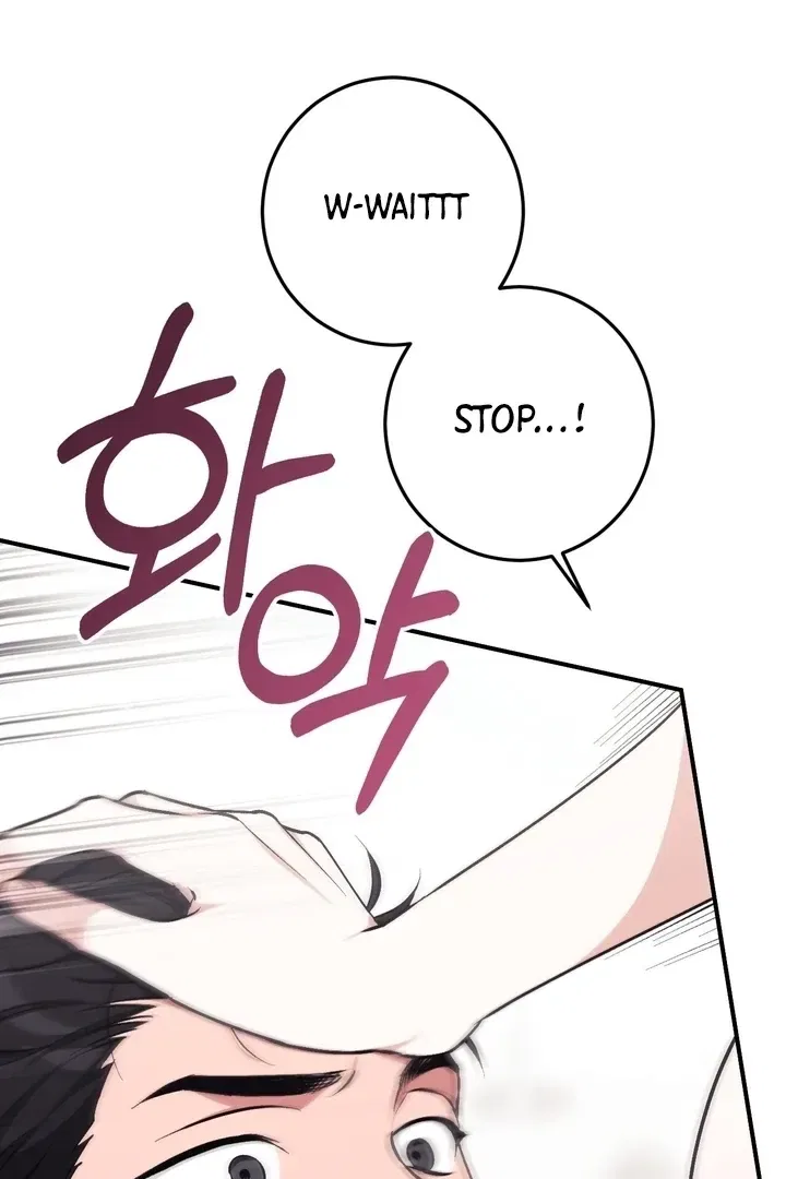 Lascivious Strawberry Milk Chapter 4 – Page 113